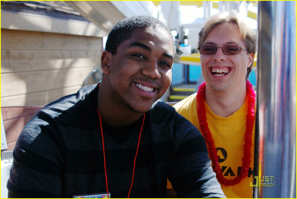 christopher massey special olympics 05
