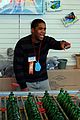 christopher massey special olympics 02