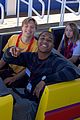 christopher massey special olympics 13