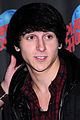 mitchel musso injured planet hollywood 01
