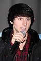mitchel musso injured planet hollywood 04