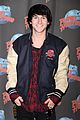 mitchel musso injured planet hollywood 05