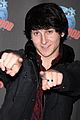 mitchel musso injured planet hollywood 06
