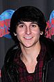 mitchel musso injured planet hollywood 07