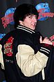 mitchel musso injured planet hollywood 10