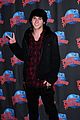 mitchel musso injured planet hollywood 13