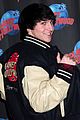 mitchel musso injured planet hollywood 14