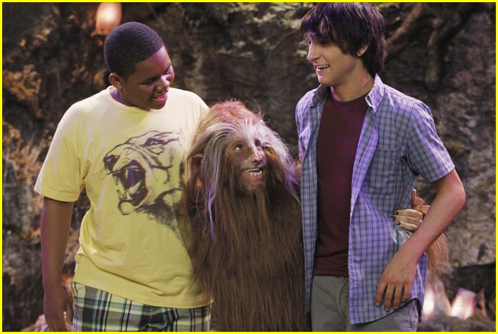 mitchel musso wild things kelsey chow teen vogue 10