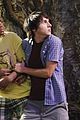 mitchel musso wild things kelsey chow teen vogue 01