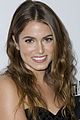 nikki reed swatch party 12