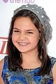 bailee madison power youth 01