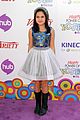 bailee madison power youth 03