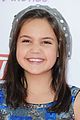 bailee madison power youth 04