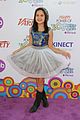 bailee madison power youth 06