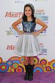 bailee madison power youth 10