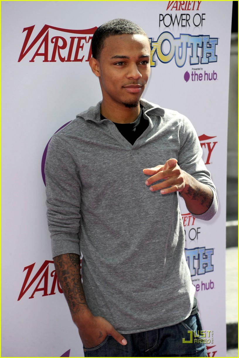 bow wow power youth 10