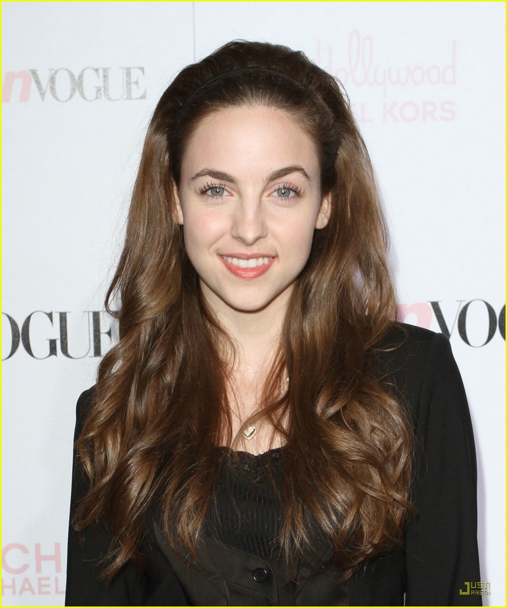 brittany curran power youth 01