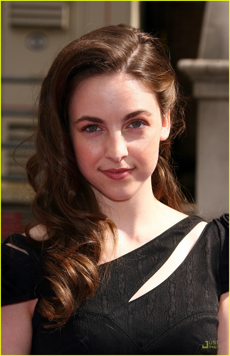 brittany curran power youth 04