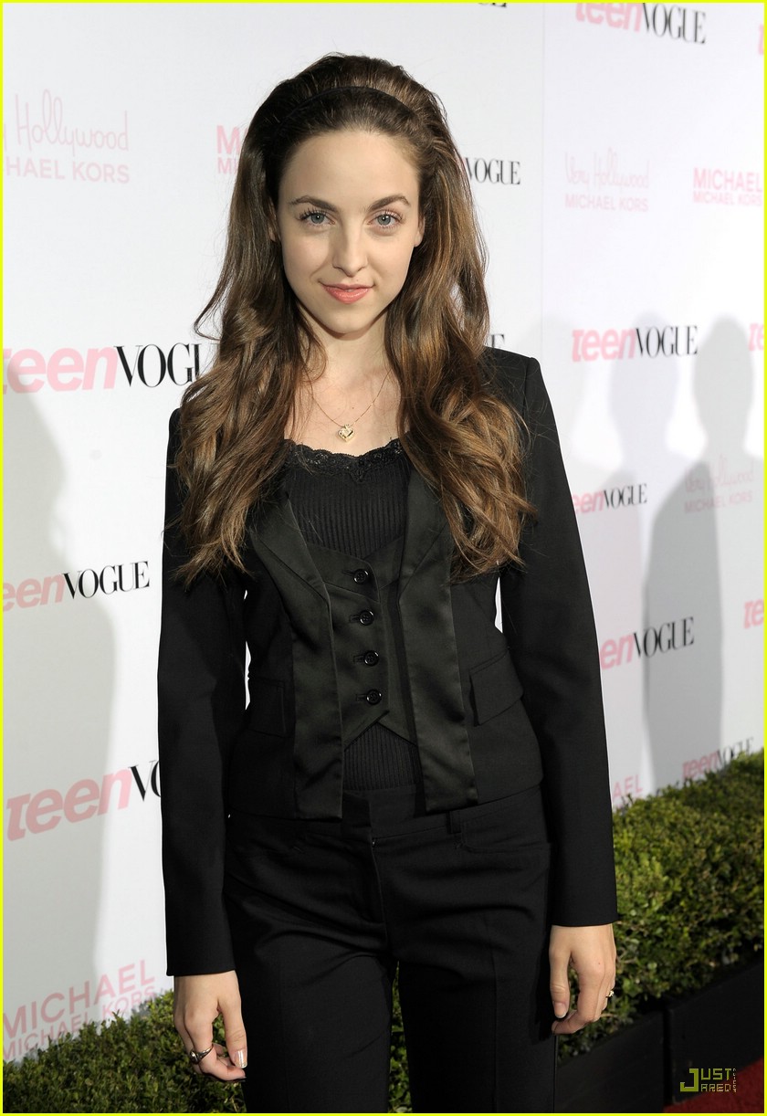 brittany curran power youth 05