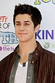 david henrie power youth 10