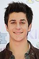 david henrie power youth 11