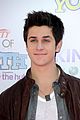 david henrie power youth 13