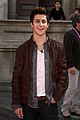 david henrie power youth 20