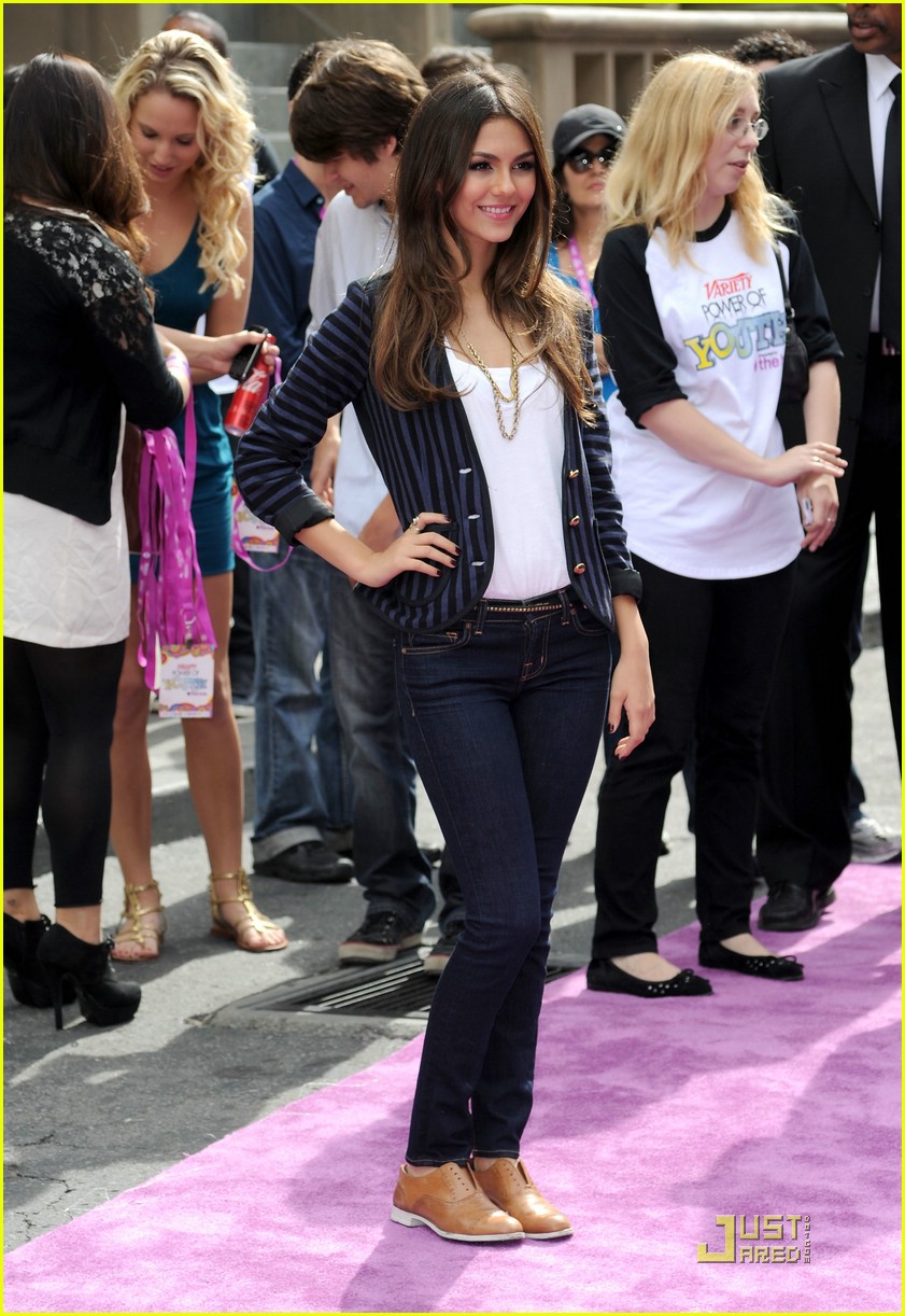 victoria justice power youth 02