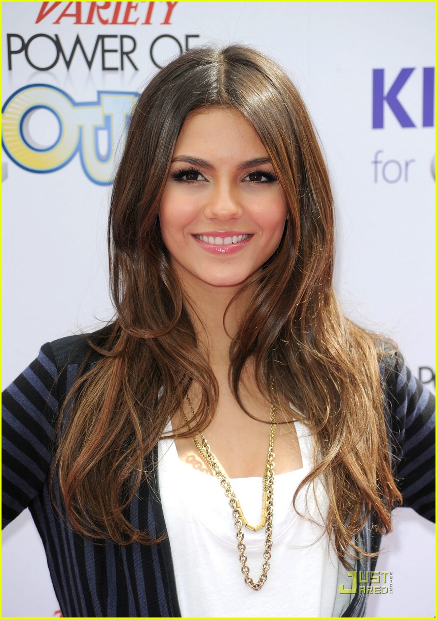 victoria justice power youth 29