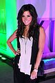 ashley tisdale boogie kinect 10