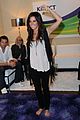 ashley tisdale boogie kinect 13
