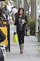 ashley tisdale boogie kinect 18