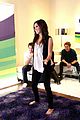 ashley tisdale boogie kinect 22