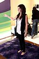 ashley tisdale boogie kinect 31