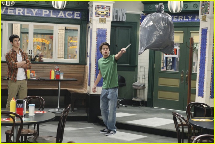 wizards waverly alex gives up 03