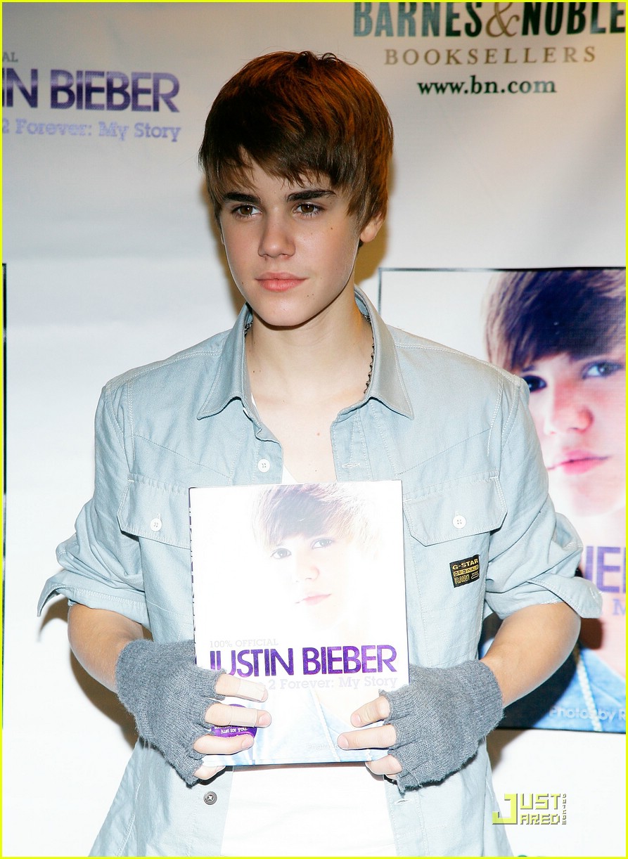 justin bieber kendall sherry story 04