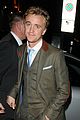 emma watson tom felton after party review 01