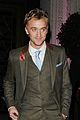 emma watson tom felton after party review 10