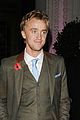 emma watson tom felton after party review 20