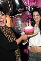 kendall jenner bday playstation 02
