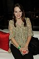 kay panabaker read minds 01