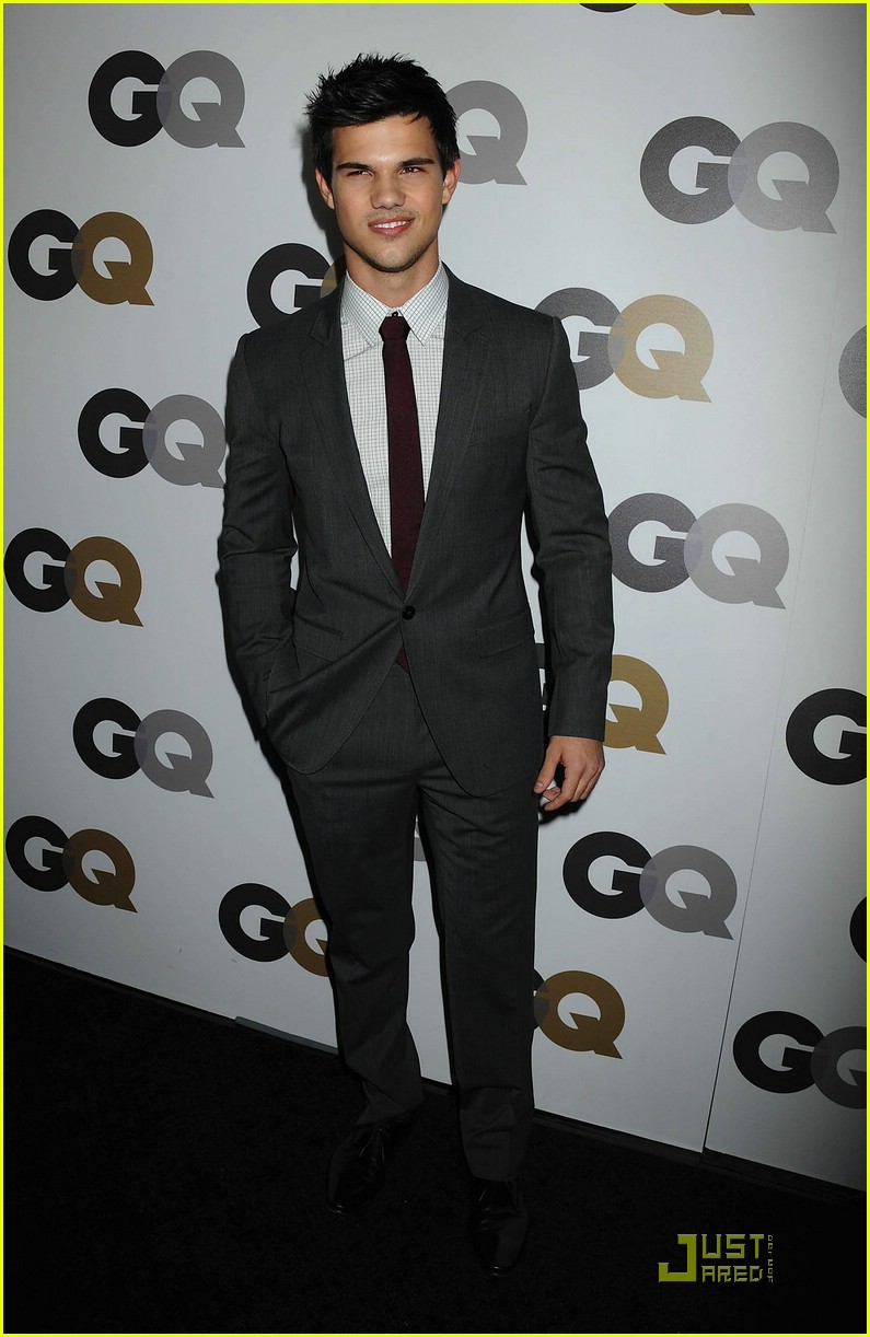 taylor lautner anna kendrick gq party 04