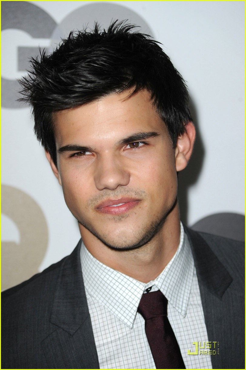 taylor lautner anna kendrick gq party 06