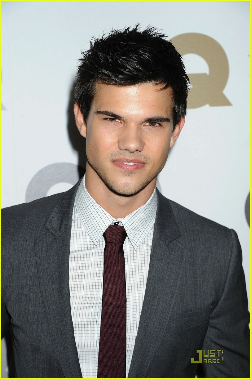 taylor lautner anna kendrick gq party 18