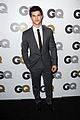 taylor lautner anna kendrick gq party 01