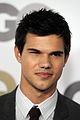 taylor lautner anna kendrick gq party 03