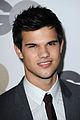 taylor lautner anna kendrick gq party 07