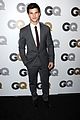 taylor lautner anna kendrick gq party 09