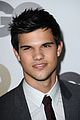 taylor lautner anna kendrick gq party 11