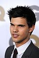 taylor lautner anna kendrick gq party 12